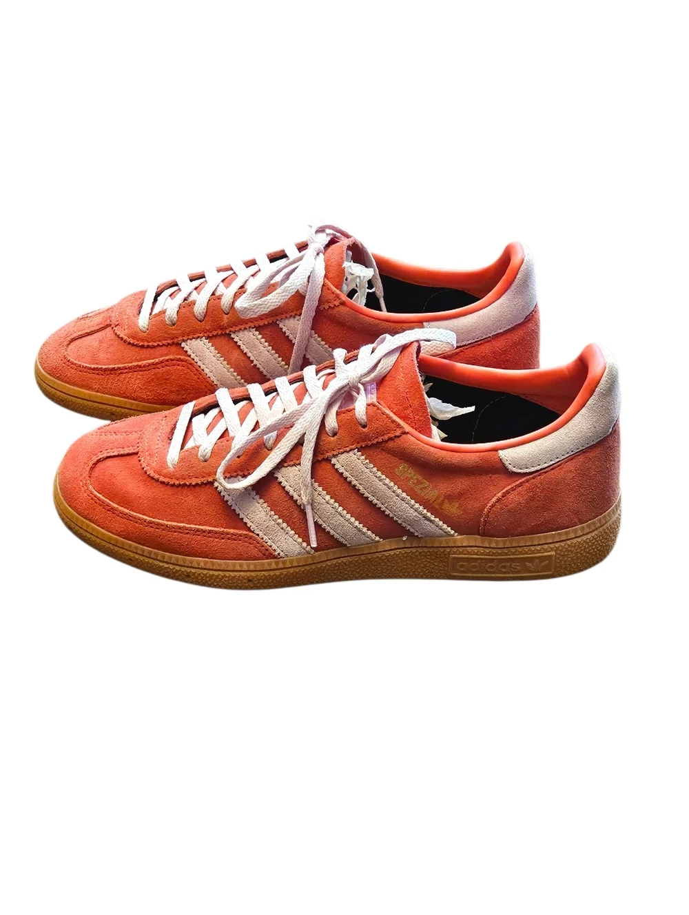 Adidas Handball Spezial Shoe Size 9